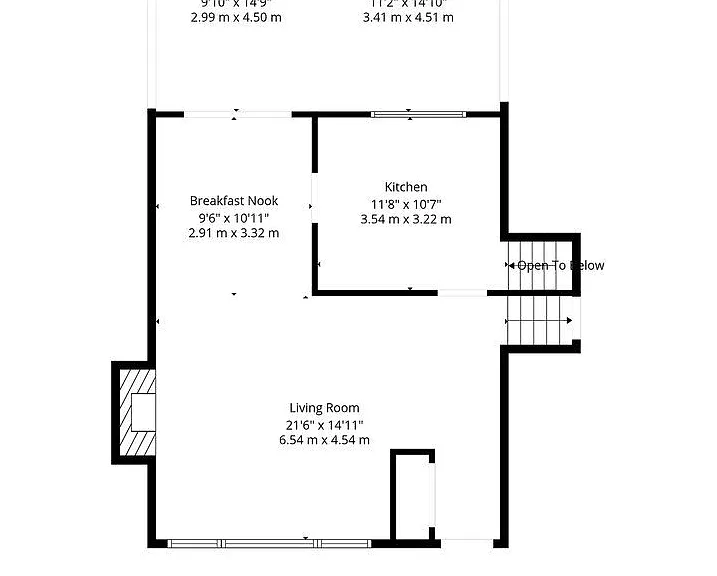 48 Melrose Cres — Photo 40