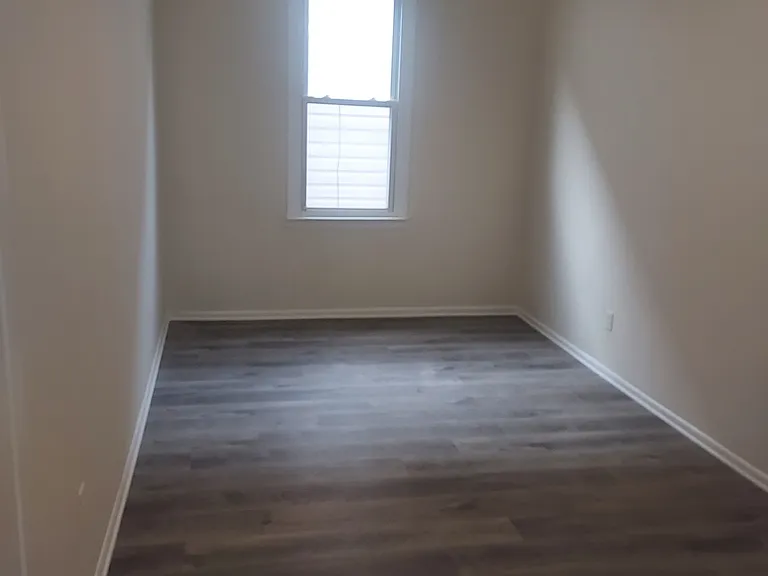 Bedroom 2nd flr