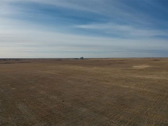 2nd image of  Rural Address