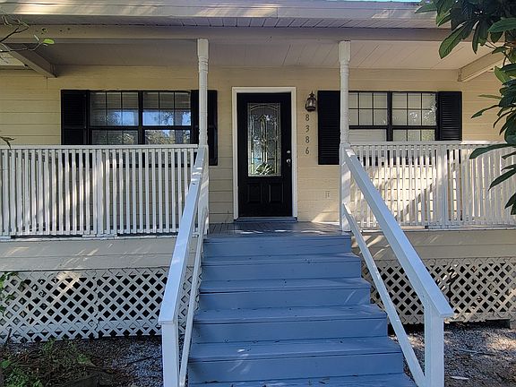 2nd image of 8386 64th Ave