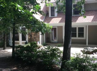 104 Battery Ln, Fredericksburg, VA 22408