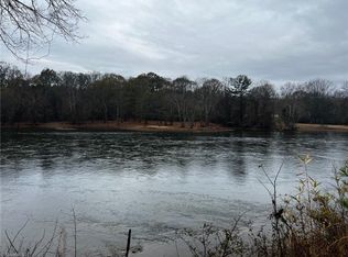 150 Lookout Dam Rd, Statesville, NC 28625