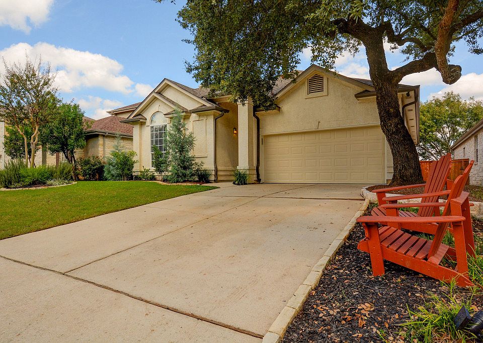 1st image of 11536 Emerald Falls Dr