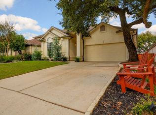 11536 Emerald Falls Dr, Austin, TX 78738