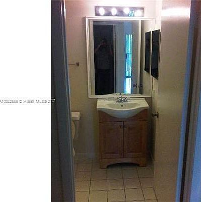 4th image of 15290 SW 106th Ln APT 318