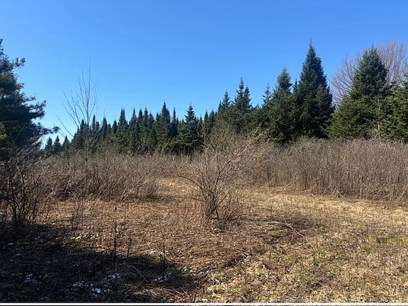 5th image of 0 Hill Rd Lot 4