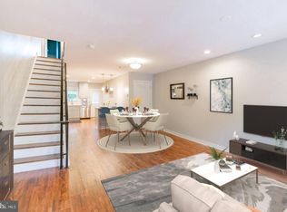 2115 Wharton St, Philadelphia, PA 19146