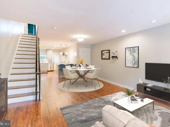 2115 Wharton St, Philadelphia, PA 19146