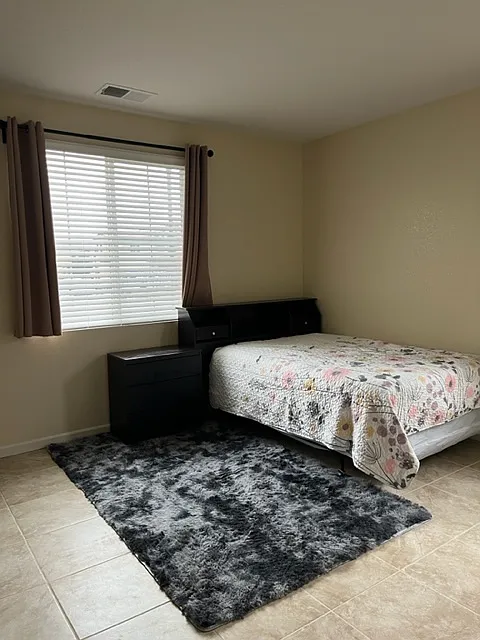 2536 Chuck Hammond Dr — Photo 4