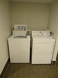 Rented by Miron Realty Group