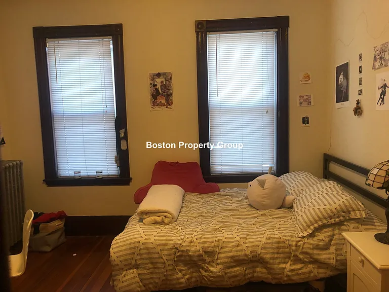 107 Calumet St #2 — Photo 8