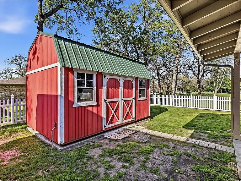 22 Golfview Dr — Photo 36