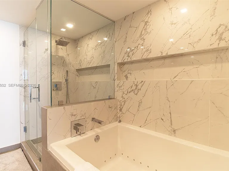 17375 Collins Ave #701 — Photo 35