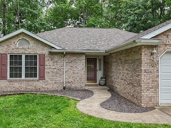 2nd image of 763 S Melchoir Dr W