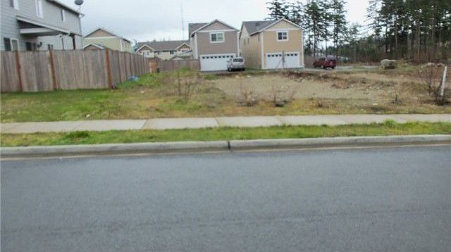 1st image of 1531 NW 6th Ave