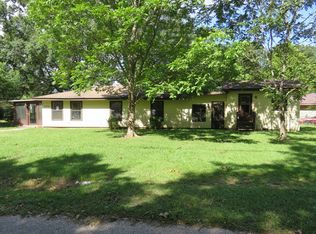 22761 Saint Paul St, Robertsdale, AL 36567