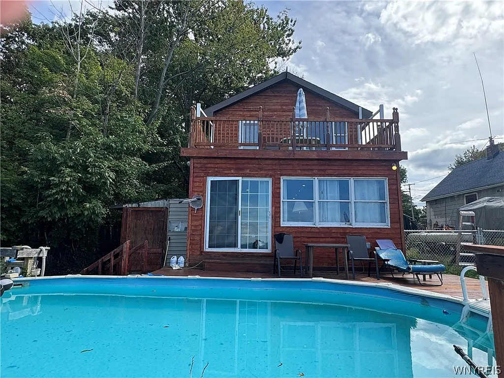3 bed, 2.0 bath, 1292 sqft, $1,500 — Photo 2
