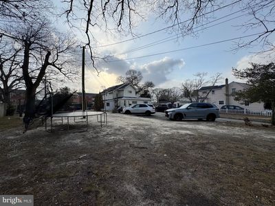 20 W Maryland Ave, Somers Pt, NJ, 08244