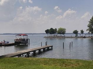 20720 Rio Oro Dr, Cornelius, NC 28031