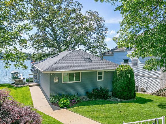 2nd image of 70330 Shady Ln