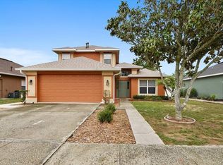 215 Glenwood Blvd, Davenport, FL 33897