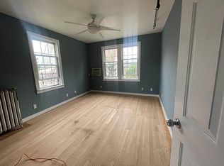 5643 Mosholu Ave APT 3, Bronx, NY 10471