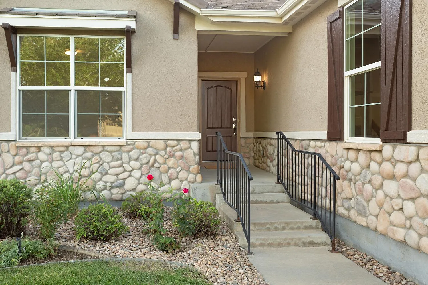 2 bed, 1984 sqft, $3,450 — Photo 3