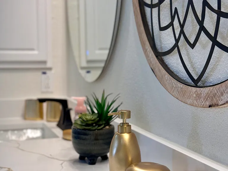 4580 Mountain Laurel Dr — Photo 30