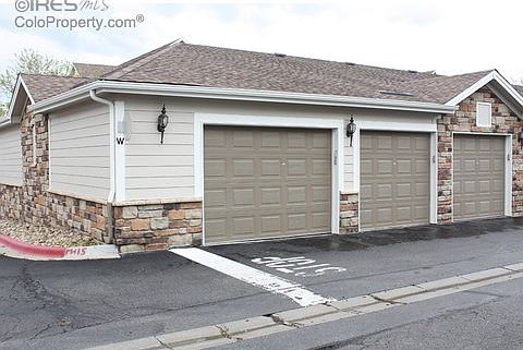 2nd image of 12711 Colorado Blvd Unit 505