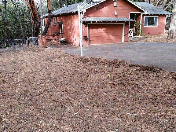 4th image of 23399 Valley View Dr
