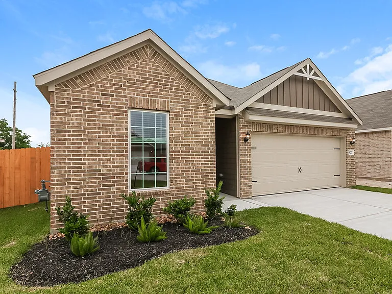 420 San Miguel Creek Dr — Photo 3