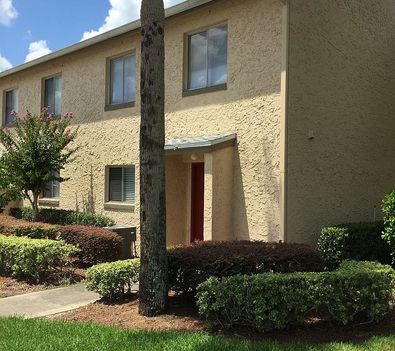 1st image of 4351 S Semoran Blvd APT 9