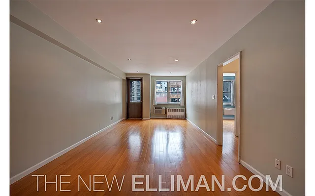 Rented by Douglas Elliman | media 1