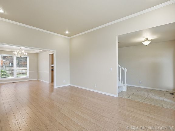 5th image of 500 N Palm Ave