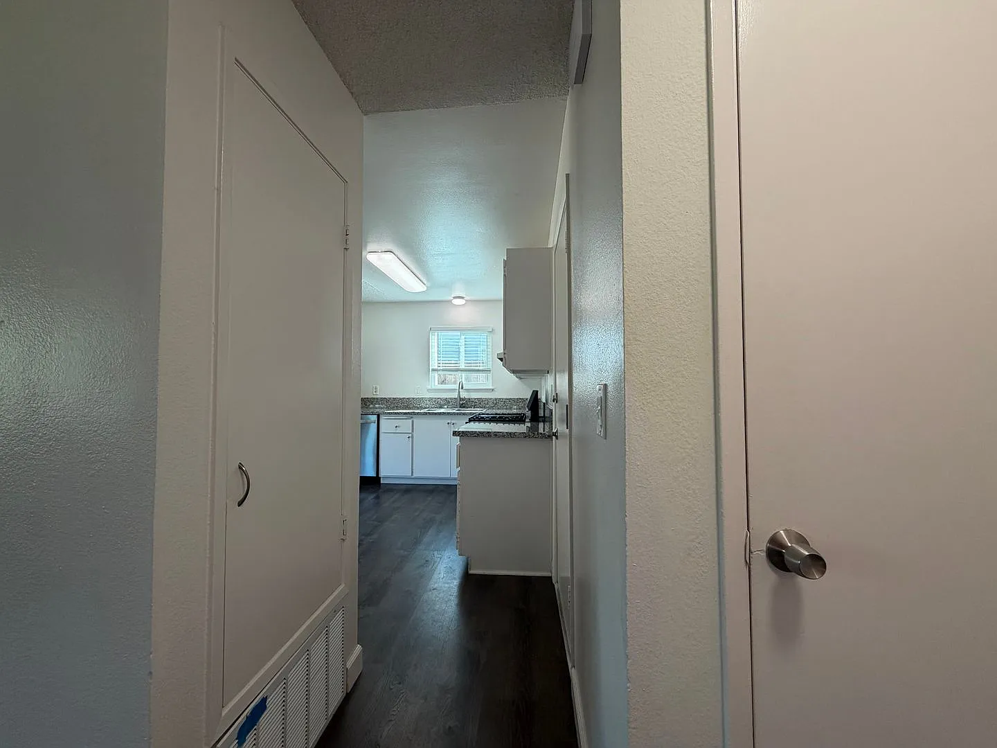 3 Bedroom 1 Bath Orangevale Home! — Photo 4