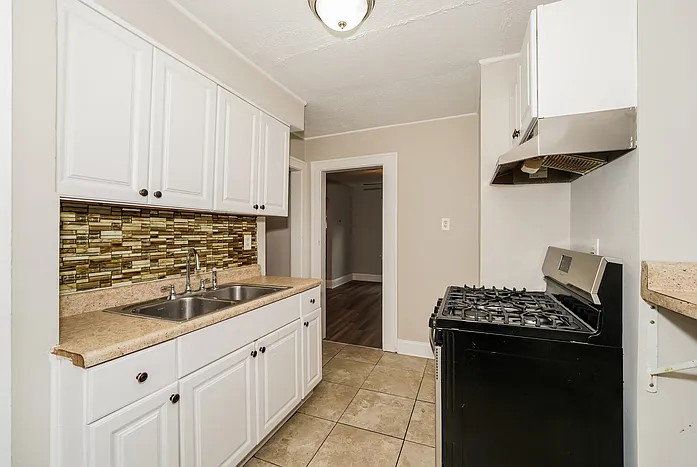 3412 Kildare Rd — Photo 7