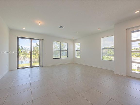 3rd image of 7064 Channing Ave #0