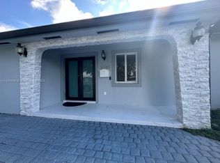 5145 SW 112th Ave, Miami, FL 33165