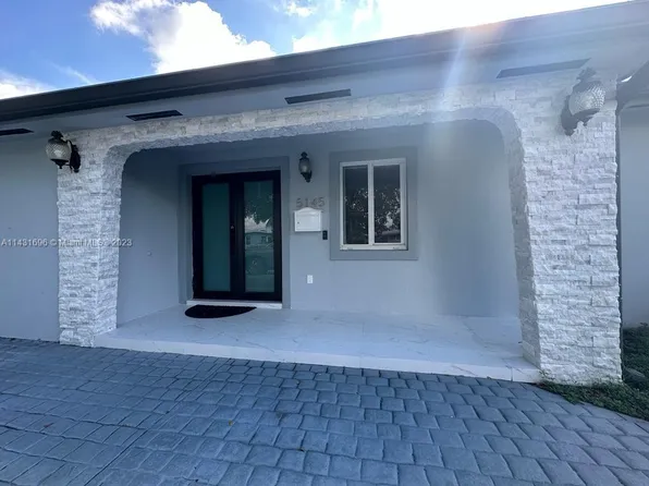 5145 SW 112th Ave, Miami, FL 33165