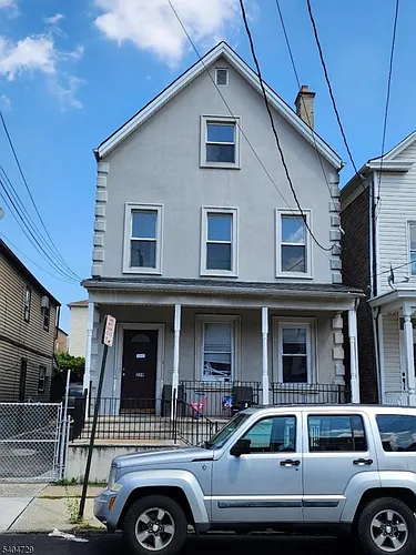 239 Magnolia Ave Photo 1