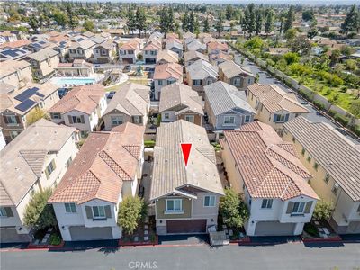 687 S Mandarin Ln, Rialto, CA, 92376