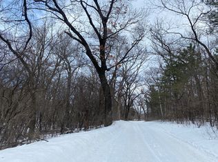 9 Old Deerfield Rd, Welch, MN 55089