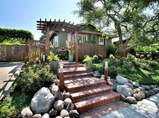 3551-53 Louisiana St, San Diego, CA 92104