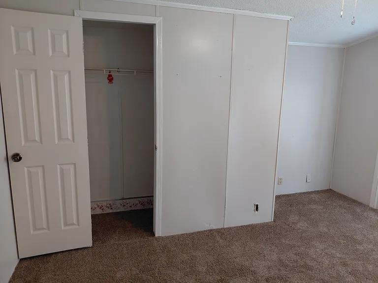 114 Goddard Rd #2 — Photo 20