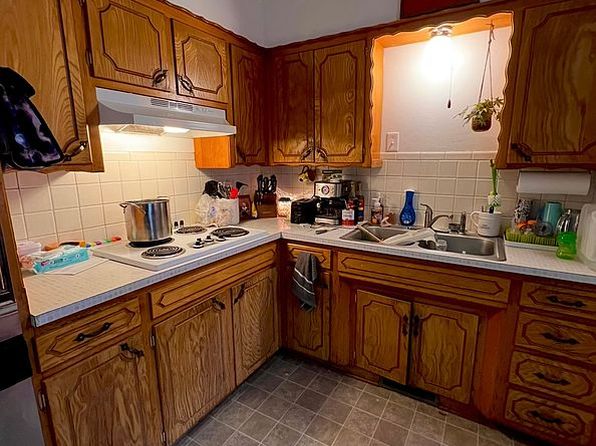 229 Nicimi Dr, Elkhart, KS 67950