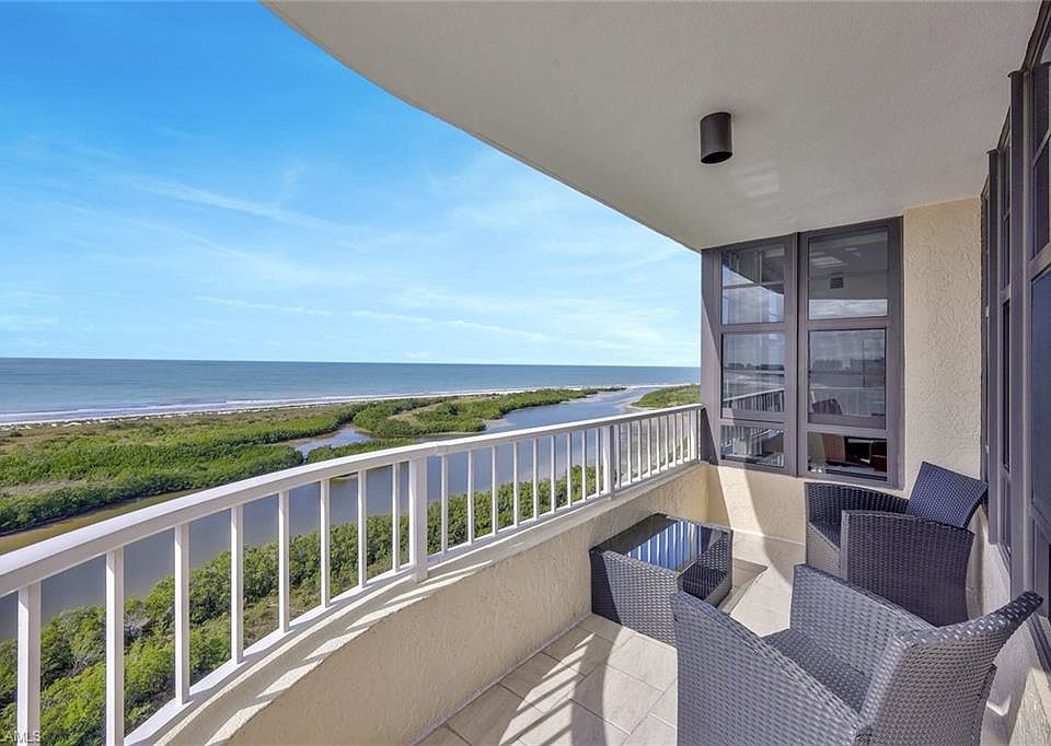 1st image of 440 Seaview CT #1911