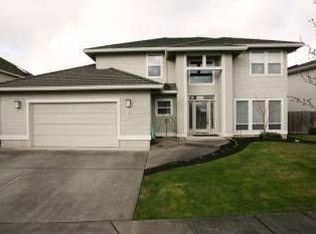 2773 SW Phyllis Dr, Gresham, OR 97080
