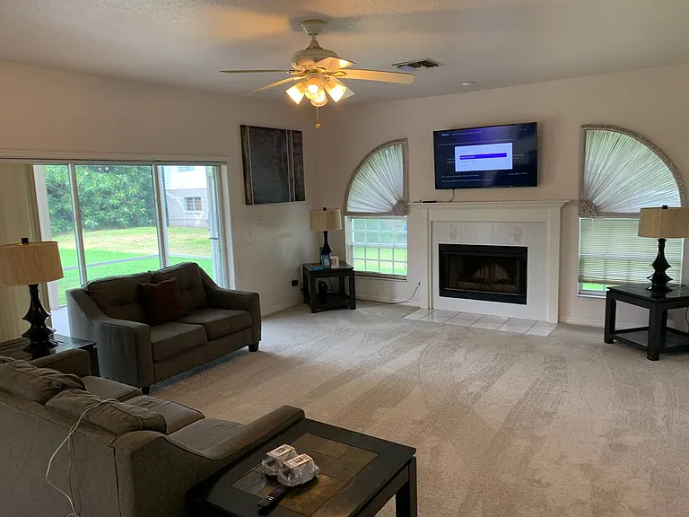 2224 Owasso Ct — Photo 1