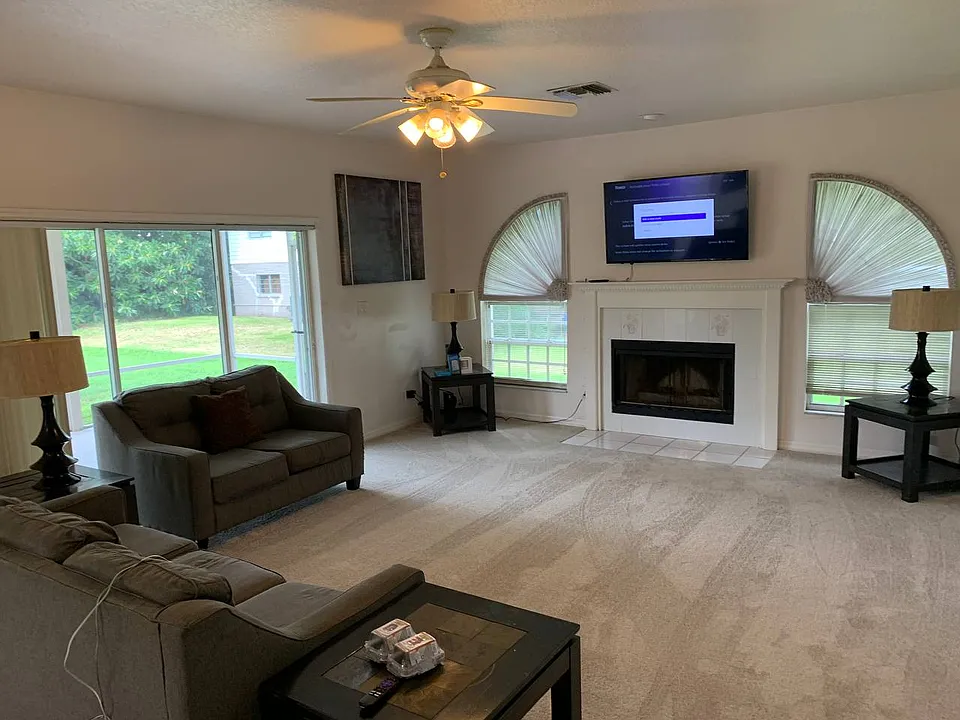 2224 Owasso Ct