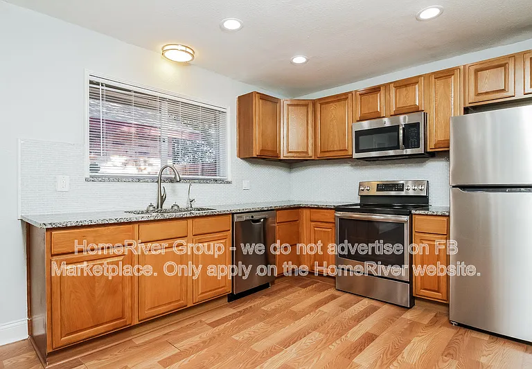 656 Fern Meadow Dr — Photo 6